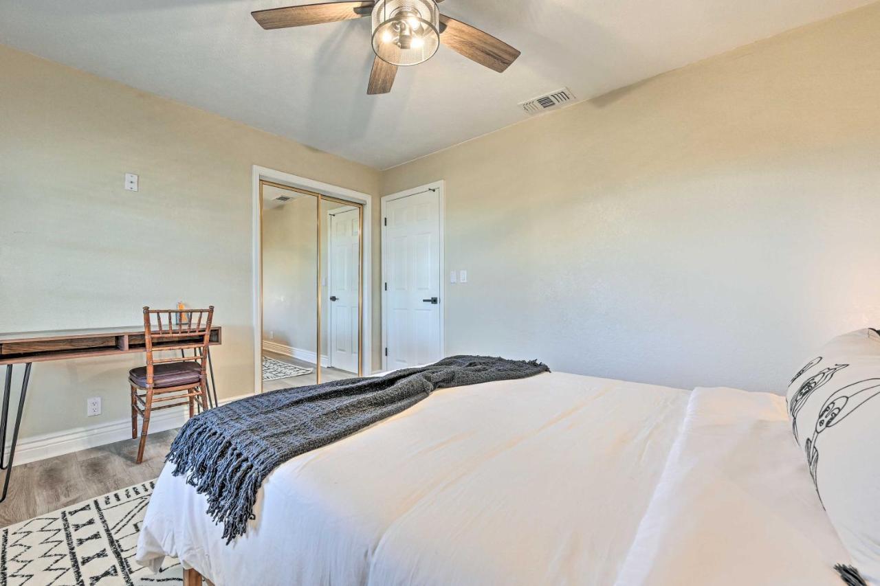 Plant City Home With Outdoor Pool! ภายนอก รูปภาพ